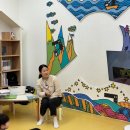 손거미 | 6세 책놀이, 마더책방 고진희 강사와 함께한 『딩동거미』 감성 수업 후기아이들 마음이 반짝이는 순간