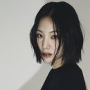 은하컴퍼니 이미지