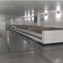 금강산사우나 이미지