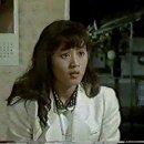 김혜수(金憓秀, 1970년 9월 5일 ~ )가 出演(출연)한 드라마 ~ 이미지