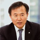 주식회사 뉴젠 이미지