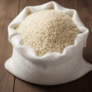 밥이맛있는집 이미지