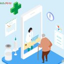 월림보건진료소 이미지