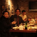 정화중학교 이미지