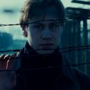 리더스크린 이미지