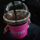 김포한강2로23번길-R 이미지