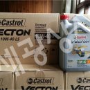 세광상사 이미지