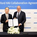 피지컬 랩(Physical Lab) 이미지