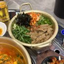 포차406 | 인천 동암 술집 한사발포차 안주맛집 후기
