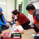 와석경로당 이미지