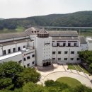 한국지역난방공사미래개발원 이미지
