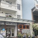 한베곱창 | 2 - 베트남 환경단체 (KVC, GGGI) 탐방, 하노이 포틴 미딩점 곱창 쌀국수, 쓰리따봉마사지, 오븐에 구운 닭