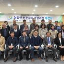 베스트기술원
