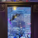 오락랜드 이미지