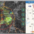 트리힐스