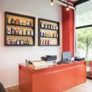 수원-0930 이미지