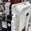 일조유통 이미지