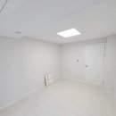 수리산현대홈타운1단지아파트 이미지