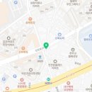 그집곱갈비 이미지