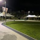 이에스컴퍼니 이미지