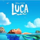 통영-소방-05-비-007 | 네이버님 글쓰는데 자꾸만 오류가 나요 왓더뻑인데요