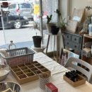 주말체험 버블버블 입욕제 만들기 이미지