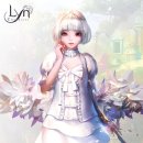 씨티아트기프트 이미지