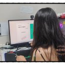 JS전자 | 전자책부업 디지털노마드 JS의 지식공장 솔직후기