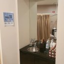 화타손한의원 이미지