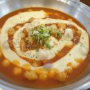 동주우동 이미지