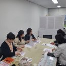 문촌7종합사회복지관 이미지