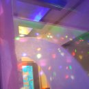 대천노래연습장 이미지