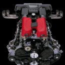 Ferrari 360 Supercharged 이미지