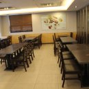 쿠우쿠우 용인점 이미지