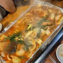 거삼농장 이미지