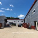 옥길2리마을회관 이미지