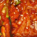도도보쌈 이미지