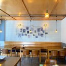 모정농원 | [모정돈까스/대숲골농원/순천맛집/순천데이트/커플일상] daтe_11♥