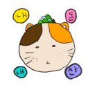 요쇼쿠야리나