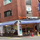셀프리커피송파삼전 | 24시간 열려있는 삼전동 무인카페_셀프리커피