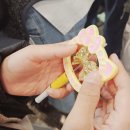 세븐일레븐 남산시장점 | 동대문종합시장 볼꾸🖍 키꾸🎹 데이트 후기with mom /추천매장/5층 /A동 B동 /가격 /운영시간 /동대문주차...