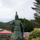 소원초등학교 이미지