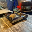 마포구이한판 이미지