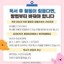 브레인위즈 이미지