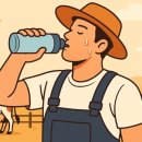 종일이네 축산 이미지