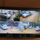 여수제일공업사