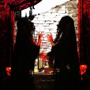 호텔26(HOTEL26) 이미지