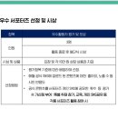 우리동네목공방 협동조합 | [ 경기도미래세대재단 SNS 서포터즈 해단식 ] 활동 후기 / 우수서포터즈 수상!