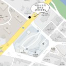 (벽암사거리) 이미지