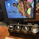 대궁모텔 | 부천 원종동 맛집 미로사롬 양꼬치 내돈내산 솔직후기